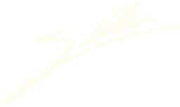 My Signature