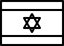 Hebrew