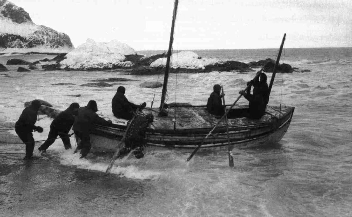 Another picutre of endurance voyage.webp