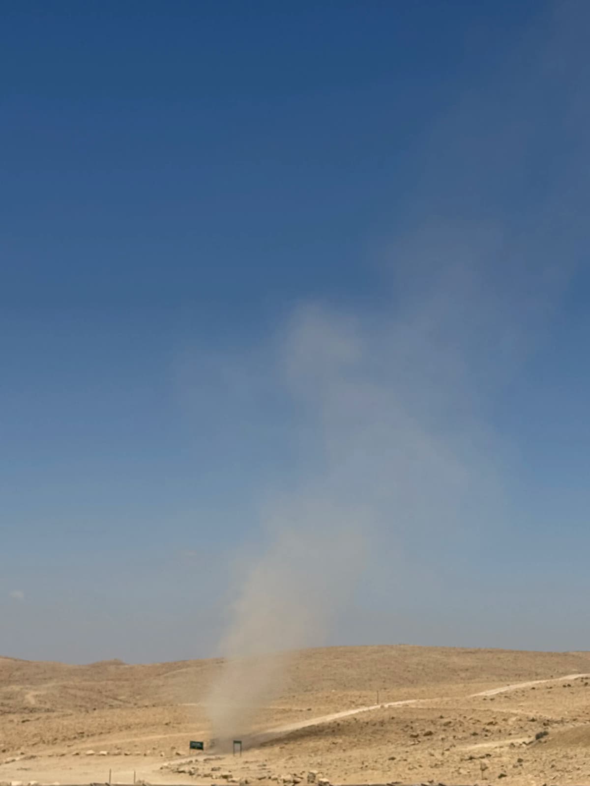 בורות לוץ