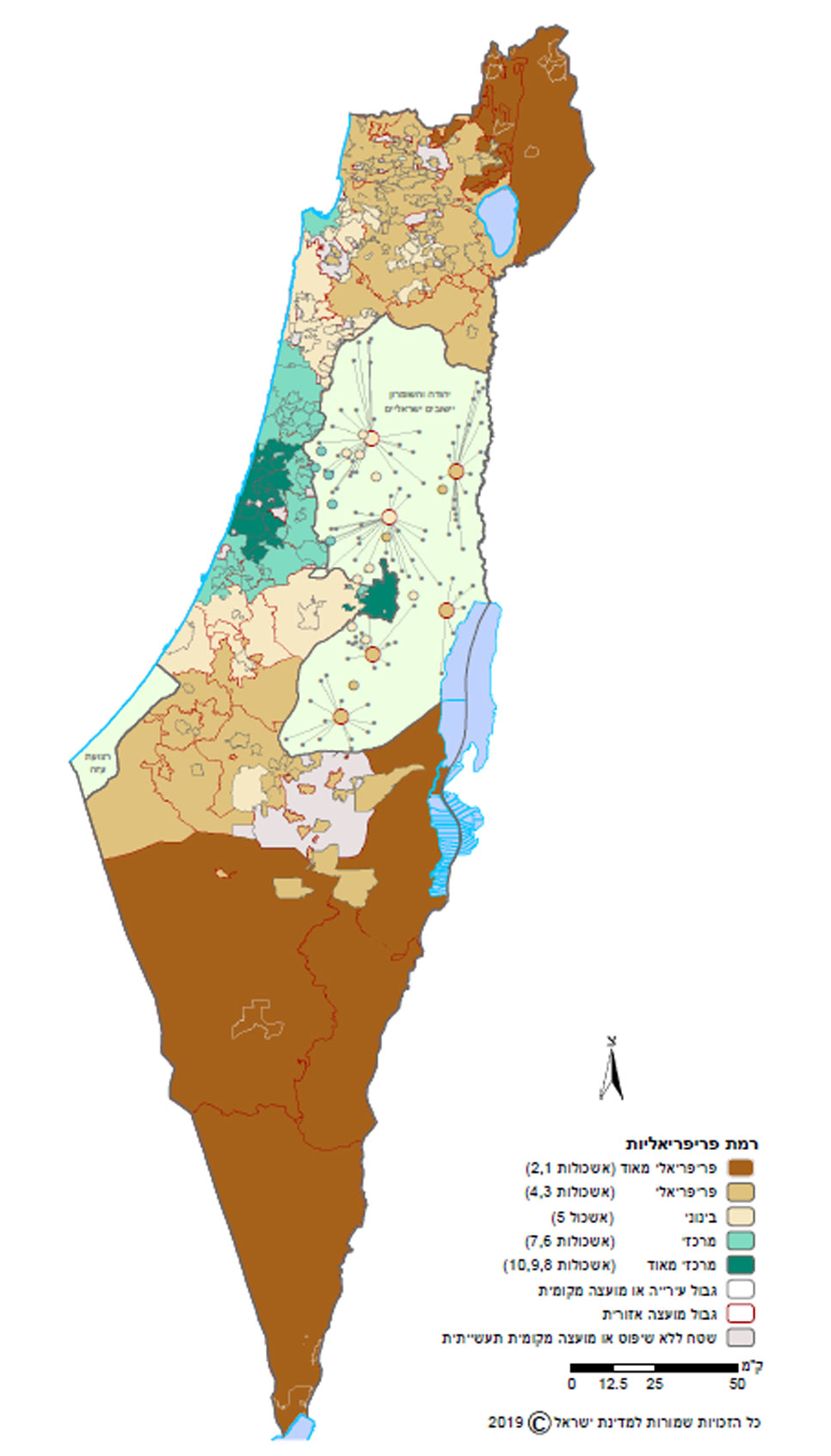 בשביל להצליח צריך בהכרח להתקרב לצלחת, וזה בהכרח לוקח זמן